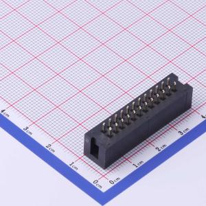 3110-24SG0BK00A2商品缩略图