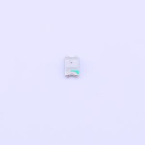 XL-3216UYC商品缩略图