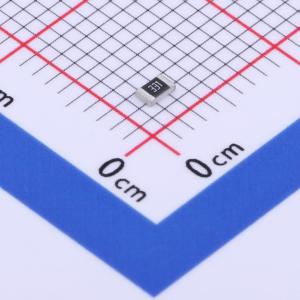 CR0805J330RP05Z商品缩略图