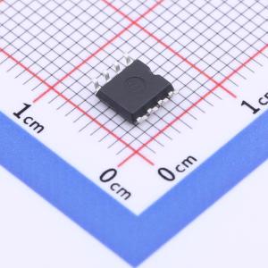 BA2904YF-MGE2商品缩略图