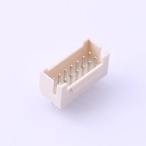 PHB-2*7A商品缩略图