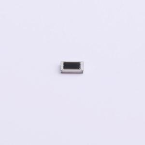 ERA6VEB1801V商品缩略图