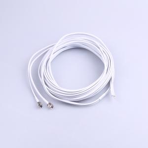 HJ-SMA-1.5DS-5044mm商品缩略图