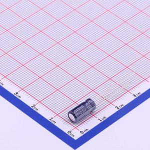 ERJ1KM2R2D11OT商品缩略图