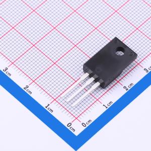 FDPF045N10A商品缩略图
