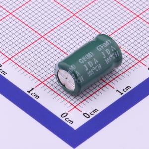 EGF477M1EF14CB商品缩略图