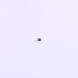 BLM15HD102SZ1D商品缩略图