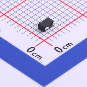 VDA2010CTA商品缩略图