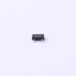 ESDA6V1L-TP商品缩略图