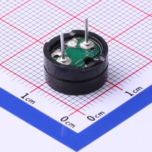 GMC1205YA-8R2048商品缩略图