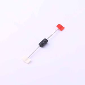 1.5KE75CA/B商品缩略图