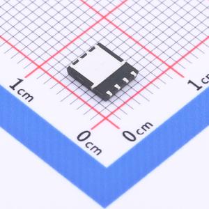 YJG50N03A商品缩略图