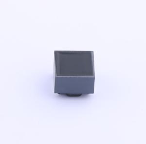 LQH66SNR68M03L商品缩略图