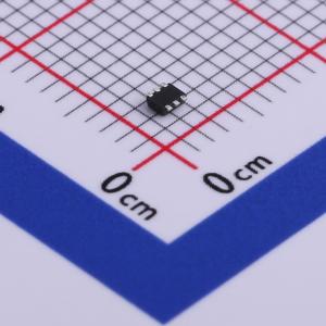 TPESD0502A6商品缩略图