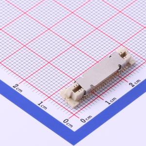 FBB08006-F50S1013W5M商品缩略图