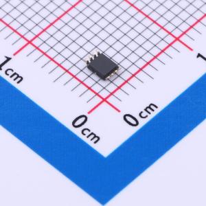 74LVC3G07DC,125商品缩略图