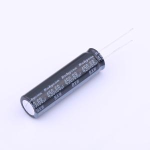 450BXW68MEFR12.5X45商品缩略图