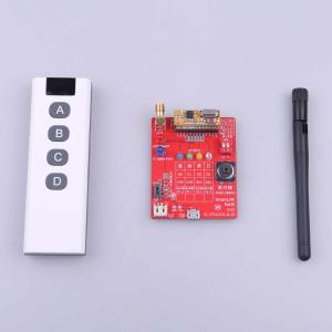 T-ASK433-D4商品缩略图