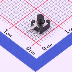 TS-1009B-AR05016商品缩略图