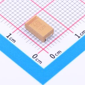 T495D226K035ATE260商品缩略图