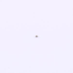 CC0201KRX7R6BB152商品缩略图