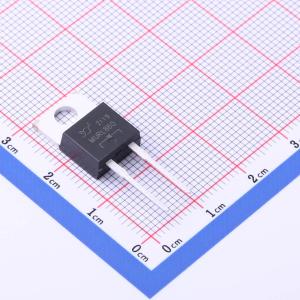 MURL860商品缩略图