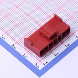 VHR-7N-R商品缩略图