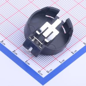 BS-24-A5AK018商品缩略图