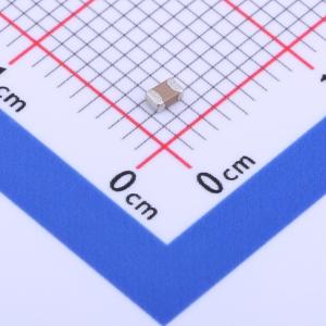 0805B821J500NT商品缩略图