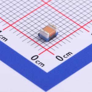 SDWL3225C1R0JSTF商品缩略图