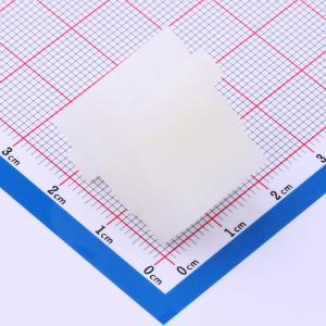 770089-1商品缩略图