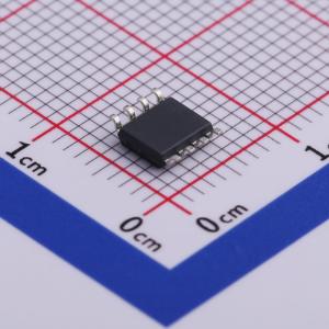 VBA2102M商品缩略图