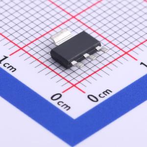 NIF5002NT1G-VB商品缩略图