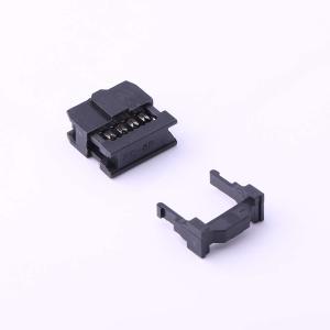 531408YBS0BW01商品缩略图