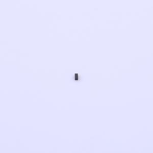 ESD7501MUT5G商品缩略图