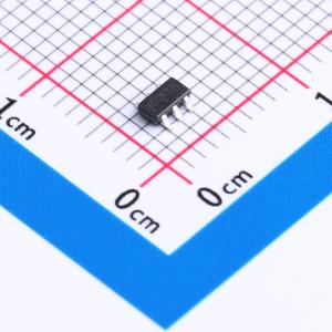 NCP1622BECSNT1G商品缩略图