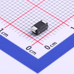 SMAJ75CA商品缩略图