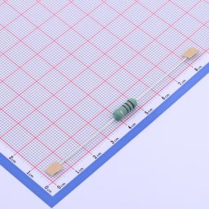 KNP2WSJT-73-100R商品缩略图