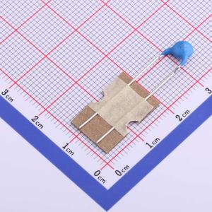 CC45SL3DD330JYVNA商品缩略图