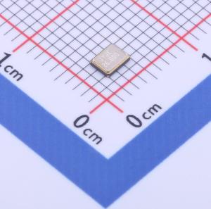 3TJ426000DYFBC商品缩略图