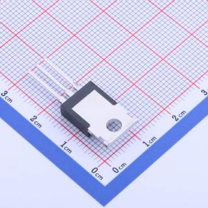 CS48N75商品缩略图