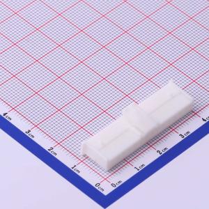 XARP-15V商品缩略图