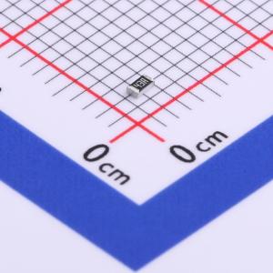 RT0603BRD07274RL商品缩略图