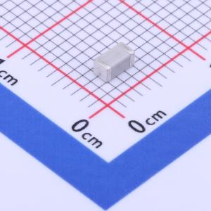 C1206N104J050TEN商品缩略图