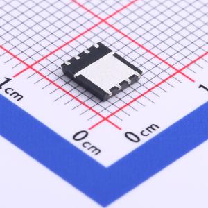 TSG017N045AT商品缩略图