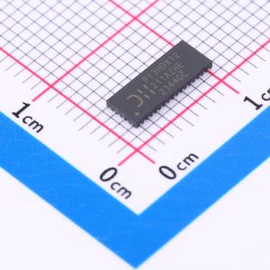 PI3HDX12211AZHEX商品缩略图