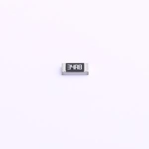 AC1206FR-0734R8L商品缩略图