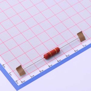 PR03000202003JAC00商品缩略图