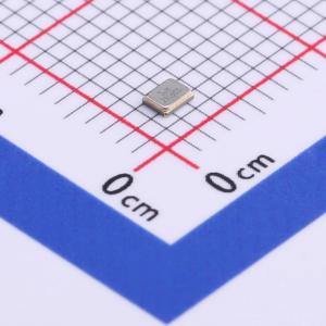 7F25000E08UCG商品缩略图