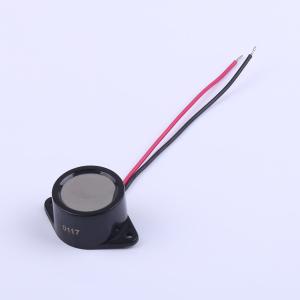 GPD2616L100-12V2800商品缩略图